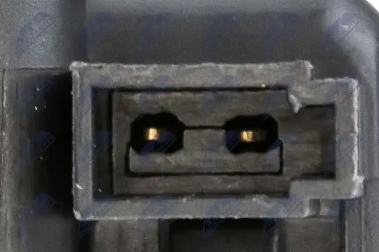 Stellelement, Tankklappe Fahrzeugtankklappe NTY EZC-PL-166 Bild Stellelement, Tankklappe Fahrzeugtankklappe NTY EZC-PL-166