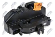 Türschloss vorne links NTY EZC-PL-168