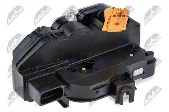 Türschloss vorne links NTY EZC-PL-168 Bild Türschloss vorne links NTY EZC-PL-168