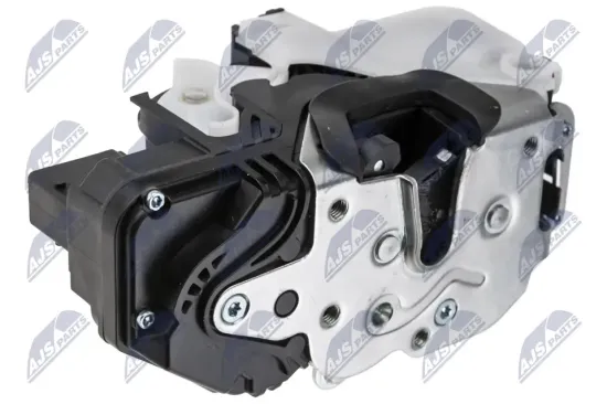 Türschloss vorne links NTY EZC-PL-168 Bild Türschloss vorne links NTY EZC-PL-168