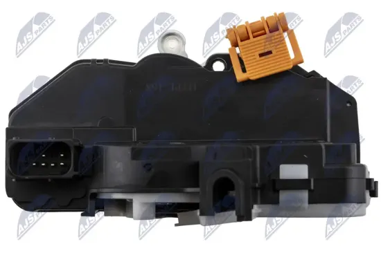 Türschloss vorne links NTY EZC-PL-168 Bild Türschloss vorne links NTY EZC-PL-168