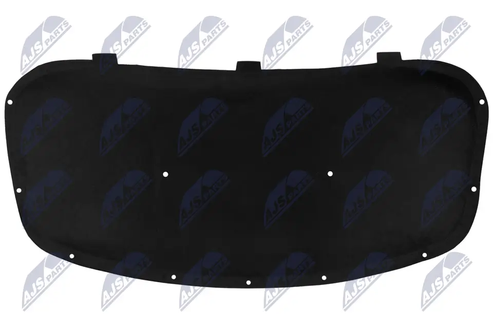 Motorraumdämmung NTY EZC-PL-169