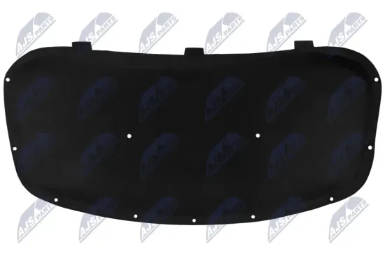 Motorraumdämmung NTY EZC-PL-169 Bild Motorraumdämmung NTY EZC-PL-169