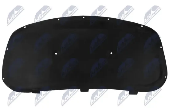 Motorraumdämmung NTY EZC-PL-169 Bild Motorraumdämmung NTY EZC-PL-169