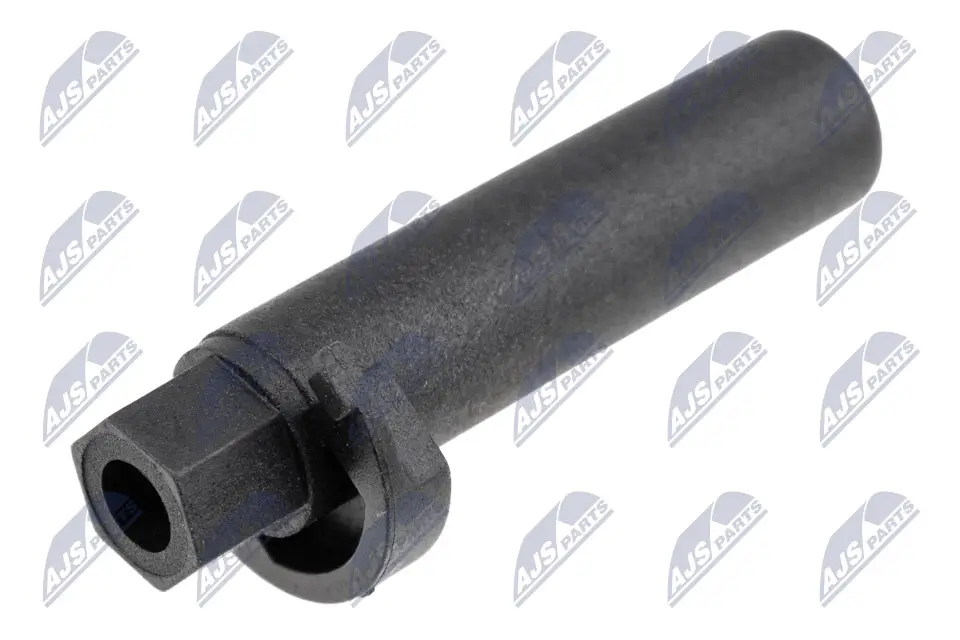 Laderaumabdeckung NTY EZC-PL-172