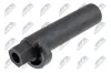 Laderaumabdeckung NTY EZC-PL-172