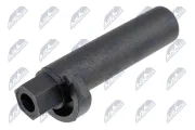 Laderaumabdeckung NTY EZC-PL-172