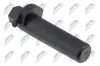 Laderaumabdeckung NTY EZC-PL-172 Bild Laderaumabdeckung NTY EZC-PL-172