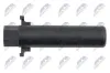 Laderaumabdeckung NTY EZC-PL-172 Bild Laderaumabdeckung NTY EZC-PL-172