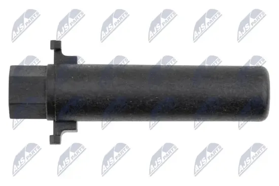 Laderaumabdeckung NTY EZC-PL-172 Bild Laderaumabdeckung NTY EZC-PL-172