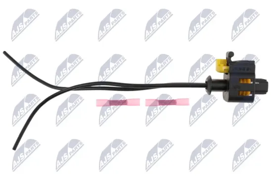 Reparatursatz, Pumpe-Düse-Einheit NTY EZC-PL-175 Bild Reparatursatz, Pumpe-Düse-Einheit NTY EZC-PL-175