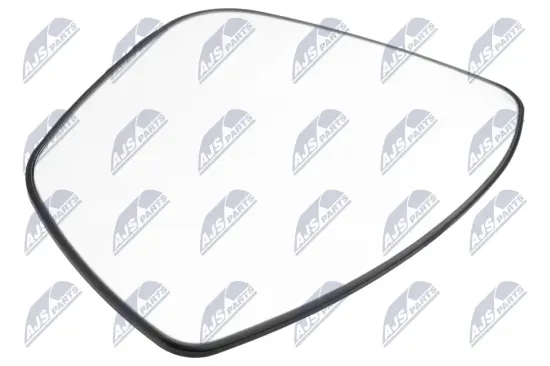 Spiegelglas, Außenspiegel rechts NTY EZC-PL-178 Bild Spiegelglas, Außenspiegel rechts NTY EZC-PL-178