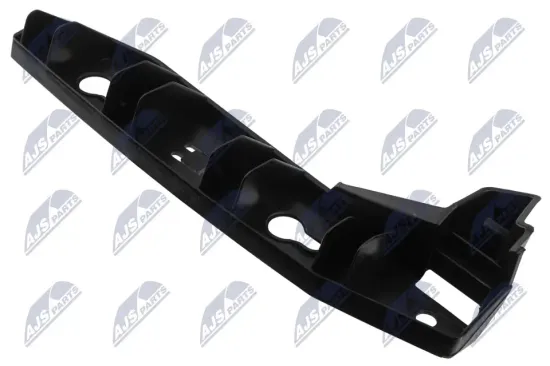 Halter, Stoßfänger vorne links NTY EZC-PL-186 Bild Halter, Stoßfänger vorne links NTY EZC-PL-186
