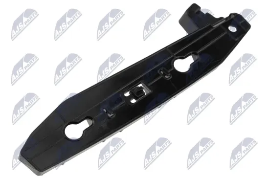 Halter, Stoßfänger vorne rechts NTY EZC-PL-187 Bild Halter, Stoßfänger vorne rechts NTY EZC-PL-187