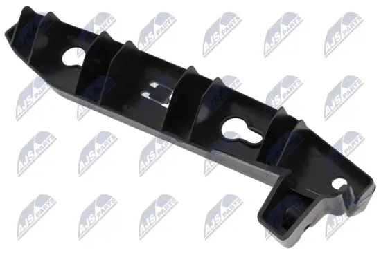 Halter, Stoßfänger vorne rechts NTY EZC-PL-187 Bild Halter, Stoßfänger vorne rechts NTY EZC-PL-187