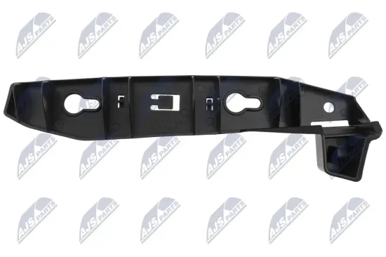 Halter, Stoßfänger vorne rechts NTY EZC-PL-187 Bild Halter, Stoßfänger vorne rechts NTY EZC-PL-187