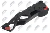 Halter, Sto&szlig;f&auml;nger vorne links NTY EZC-PL-189