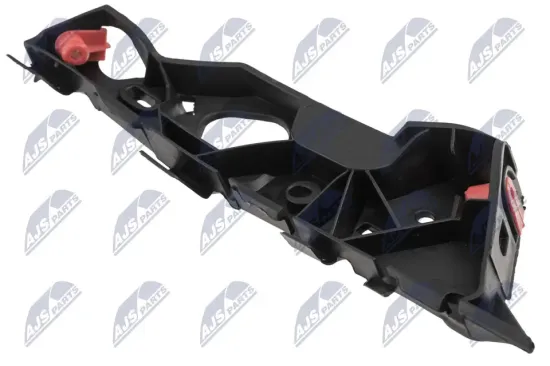 Halter, Stoßfänger vorne links NTY EZC-PL-189 Bild Halter, Stoßfänger vorne links NTY EZC-PL-189
