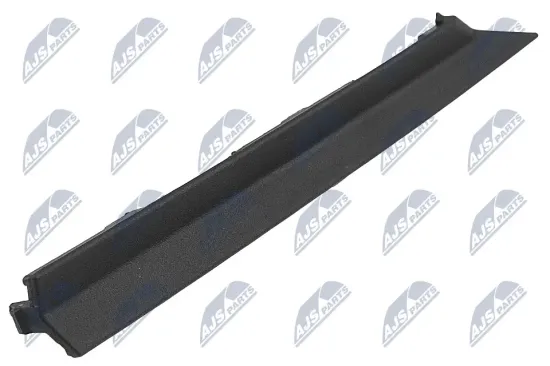 Blende, Stoßfänger links vorne NTY EZC-PL-195 Bild Blende, Stoßfänger links vorne NTY EZC-PL-195