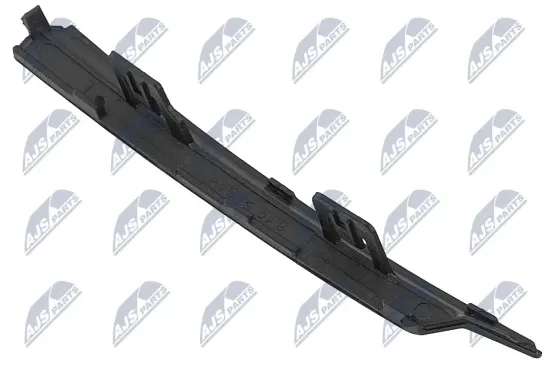 Blende, Stoßfänger links vorne NTY EZC-PL-195 Bild Blende, Stoßfänger links vorne NTY EZC-PL-195