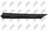 Blende, Stoßfänger links vorne NTY EZC-PL-195 Bild Blende, Stoßfänger links vorne NTY EZC-PL-195