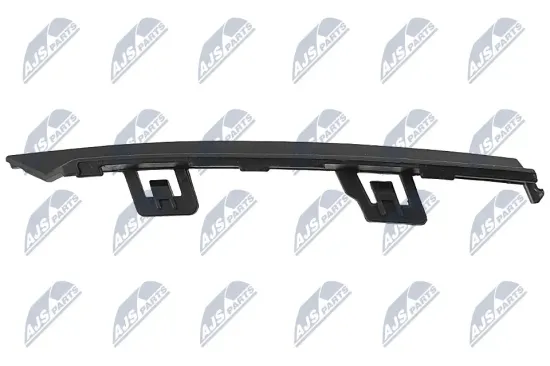 Blende, Stoßfänger links vorne NTY EZC-PL-195 Bild Blende, Stoßfänger links vorne NTY EZC-PL-195