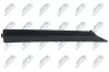 Blende, Stoßfänger links vorne NTY EZC-PL-195 Bild Blende, Stoßfänger links vorne NTY EZC-PL-195