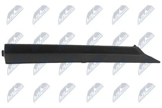 Blende, Stoßfänger links vorne NTY EZC-PL-195 Bild Blende, Stoßfänger links vorne NTY EZC-PL-195