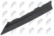 Blende, Stoßfänger rechts vorne NTY EZC-PL-196