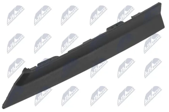Blende, Stoßfänger rechts vorne NTY EZC-PL-196 Bild Blende, Stoßfänger rechts vorne NTY EZC-PL-196