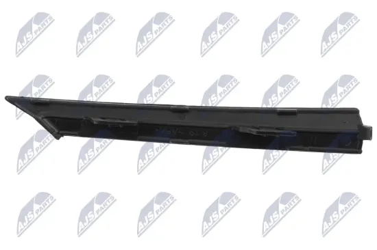 Blende, Stoßfänger rechts vorne NTY EZC-PL-196 Bild Blende, Stoßfänger rechts vorne NTY EZC-PL-196
