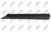 Blende, Stoßfänger rechts vorne NTY EZC-PL-196 Bild Blende, Stoßfänger rechts vorne NTY EZC-PL-196
