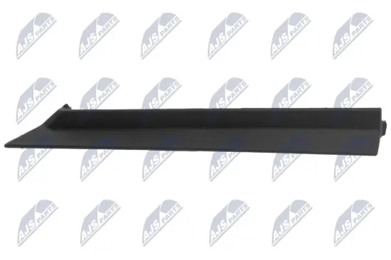 Blende, Stoßfänger rechts vorne NTY EZC-PL-196 Bild Blende, Stoßfänger rechts vorne NTY EZC-PL-196