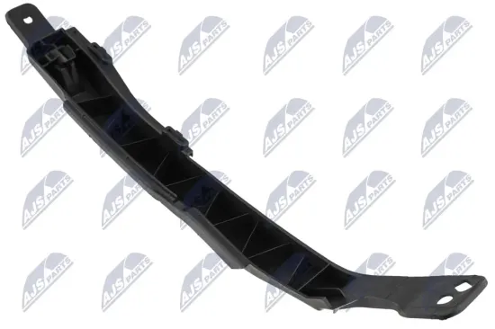 Halter, Hauptscheinwerfer links NTY EZC-PL-197 Bild Halter, Hauptscheinwerfer links NTY EZC-PL-197