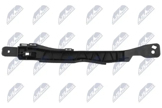 Halter, Hauptscheinwerfer links NTY EZC-PL-197 Bild Halter, Hauptscheinwerfer links NTY EZC-PL-197