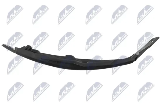 Halter, Hauptscheinwerfer links NTY EZC-PL-197 Bild Halter, Hauptscheinwerfer links NTY EZC-PL-197