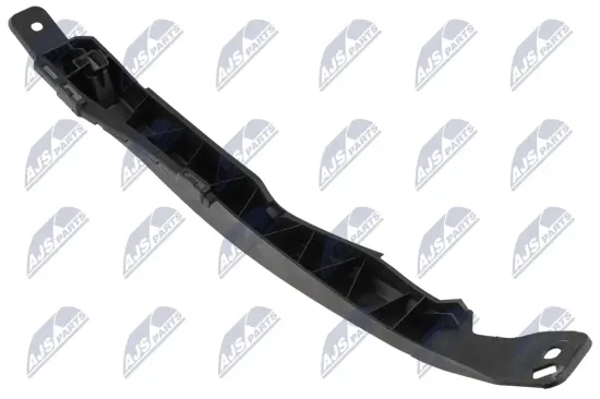 Halter, Hauptscheinwerfer rechts NTY EZC-PL-198 Bild Halter, Hauptscheinwerfer rechts NTY EZC-PL-198