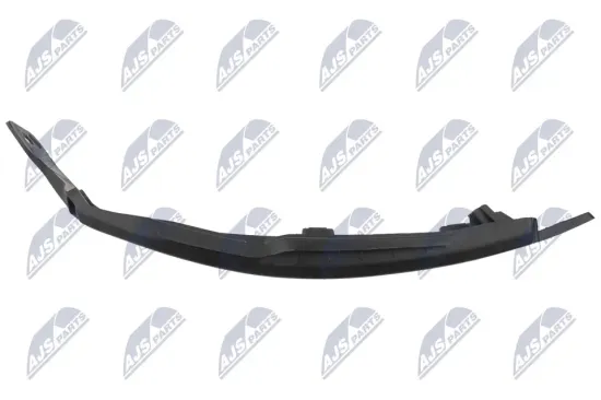 Halter, Hauptscheinwerfer rechts NTY EZC-PL-198 Bild Halter, Hauptscheinwerfer rechts NTY EZC-PL-198