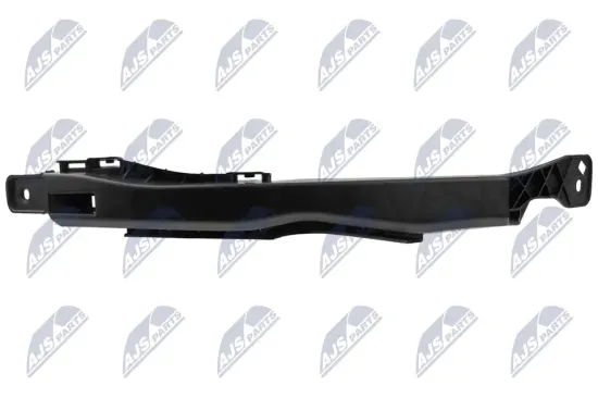 Halter, Hauptscheinwerfer rechts NTY EZC-PL-198 Bild Halter, Hauptscheinwerfer rechts NTY EZC-PL-198