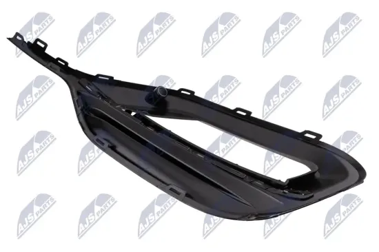 Lüftungsgitter, Stoßfänger vorne links NTY EZC-PL-200 Bild Lüftungsgitter, Stoßfänger vorne links NTY EZC-PL-200