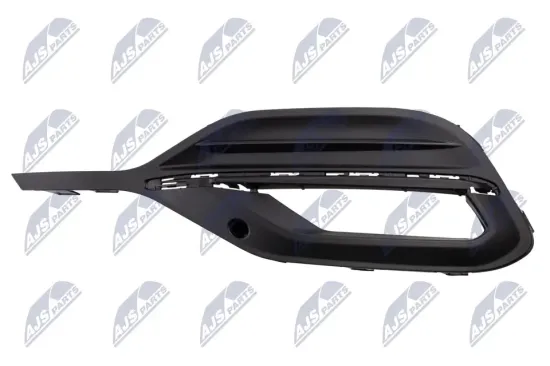 Lüftungsgitter, Stoßfänger vorne links NTY EZC-PL-200 Bild Lüftungsgitter, Stoßfänger vorne links NTY EZC-PL-200