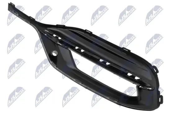 Lüftungsgitter, Stoßfänger vorne rechts NTY EZC-PL-201 Bild Lüftungsgitter, Stoßfänger vorne rechts NTY EZC-PL-201