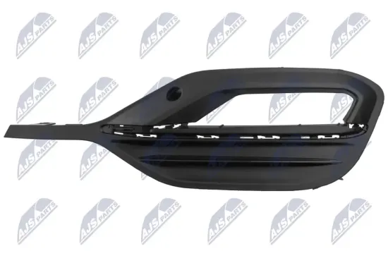 Lüftungsgitter, Stoßfänger vorne rechts NTY EZC-PL-201 Bild Lüftungsgitter, Stoßfänger vorne rechts NTY EZC-PL-201