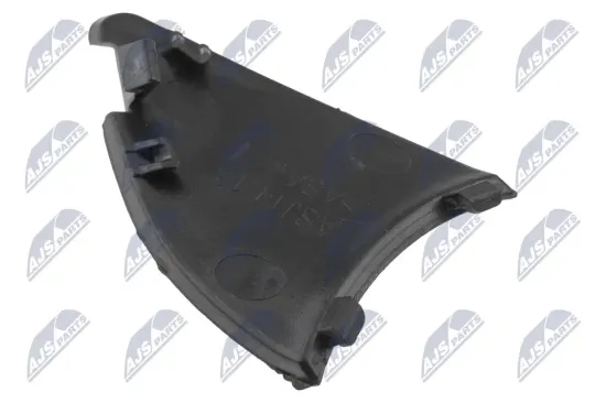 Blende, Stoßfänger vorne links NTY EZC-PL-205 Bild Blende, Stoßfänger vorne links NTY EZC-PL-205