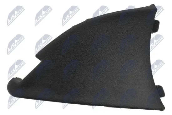 Blende, Stoßfänger vorne links NTY EZC-PL-205 Bild Blende, Stoßfänger vorne links NTY EZC-PL-205