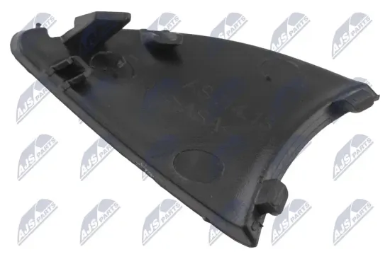 Blende, Stoßfänger vorne rechts NTY EZC-PL-206 Bild Blende, Stoßfänger vorne rechts NTY EZC-PL-206