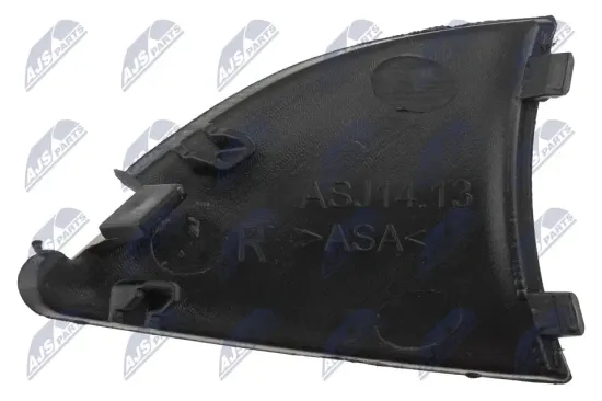 Blende, Stoßfänger vorne rechts NTY EZC-PL-206 Bild Blende, Stoßfänger vorne rechts NTY EZC-PL-206