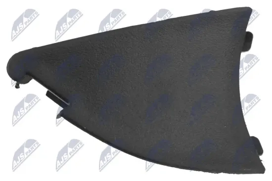 Blende, Stoßfänger vorne rechts NTY EZC-PL-206 Bild Blende, Stoßfänger vorne rechts NTY EZC-PL-206