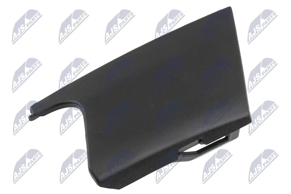 Blende, Stoßfänger vorne links NTY EZC-PL-207