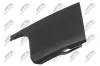 Blende, Stoßfänger vorne links NTY EZC-PL-207 Bild Blende, Stoßfänger vorne links NTY EZC-PL-207